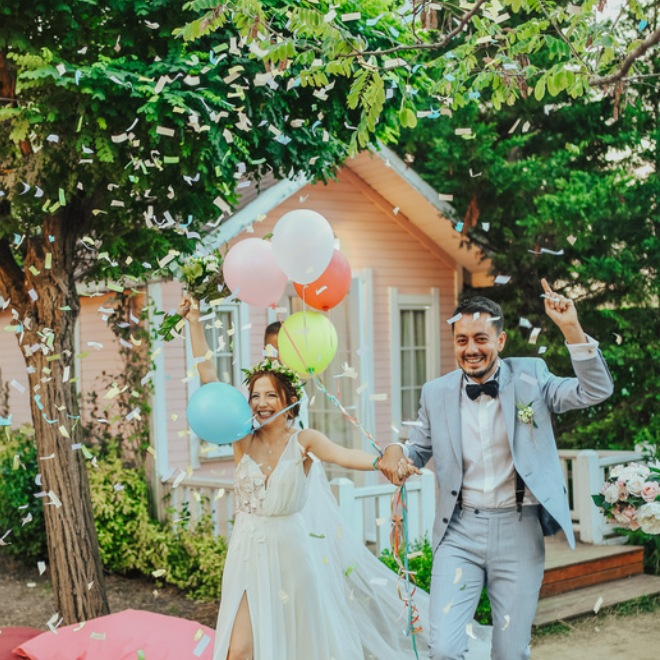 vintage düğün fotoğrafları