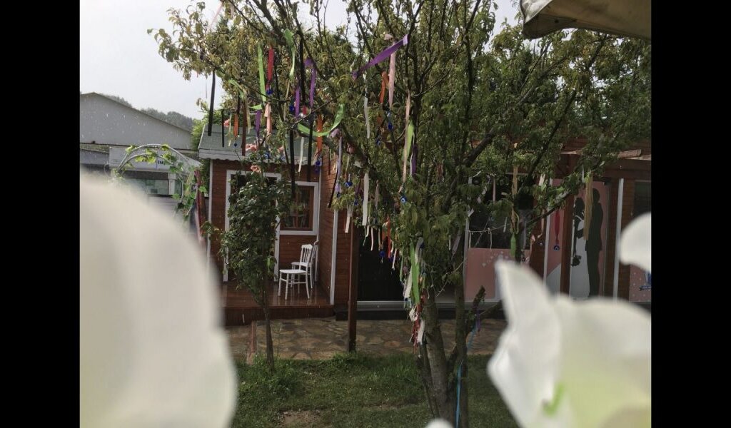 Vip Garden Düğün