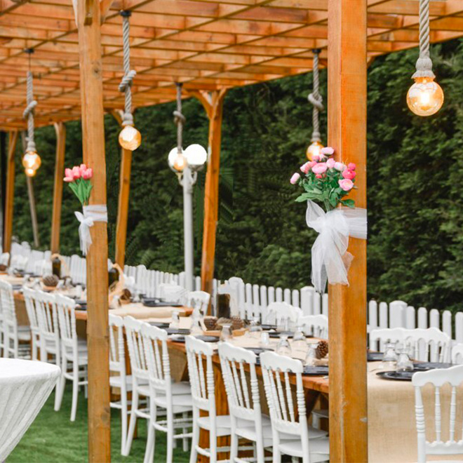 i̇stanbul anadolu yakası uygun fiyatlı düğün mekanları