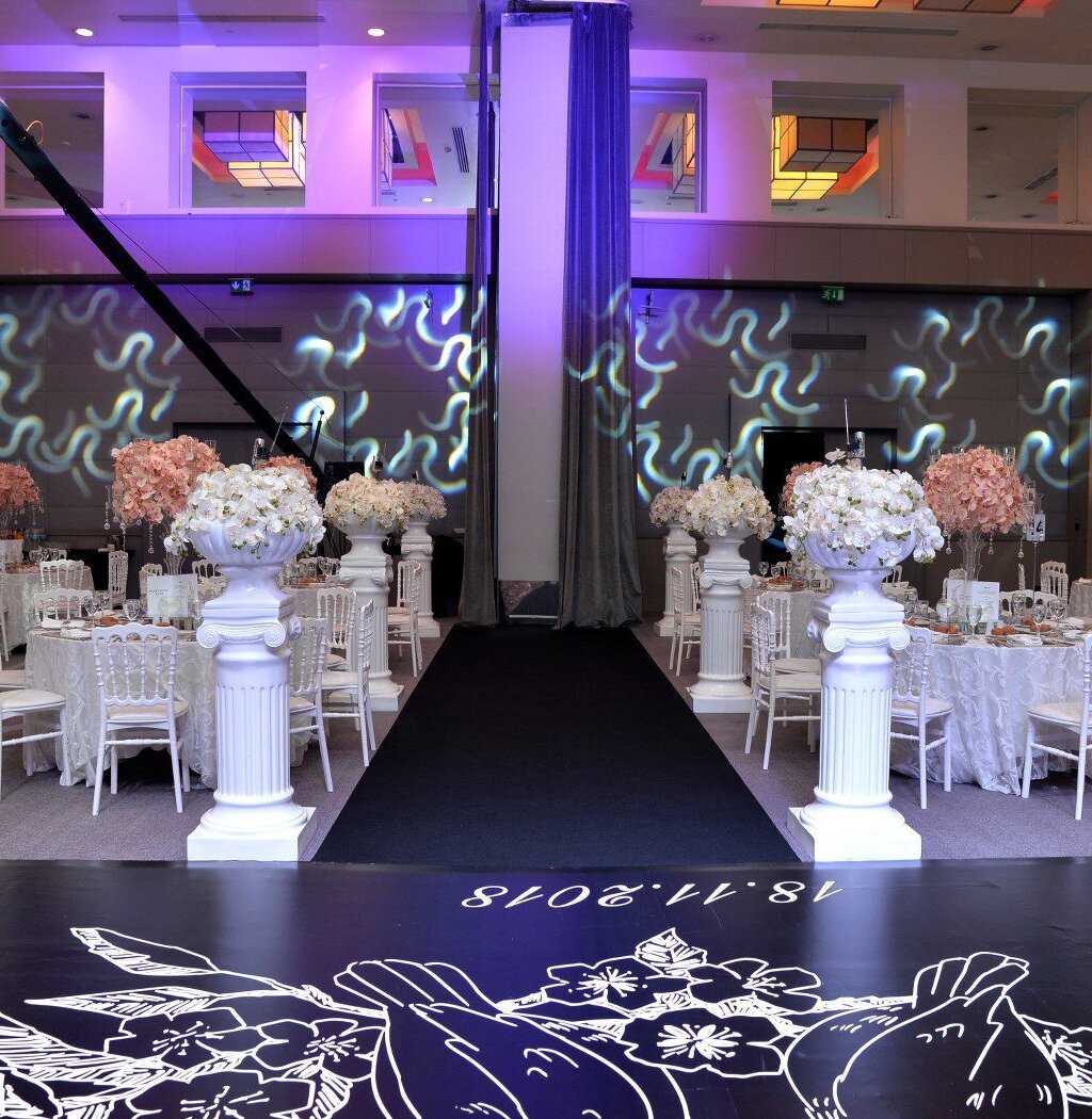 bh conference & airport hotel i̇stanbul