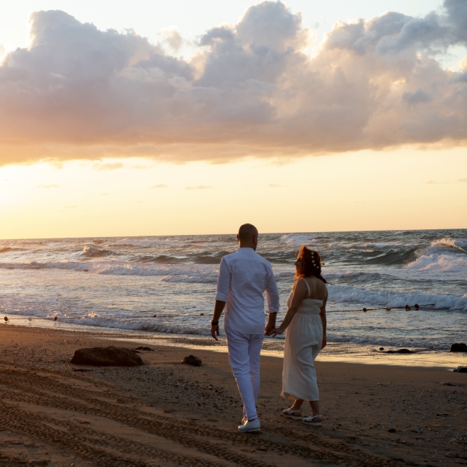 kumsalda düğün fotoğrafları
