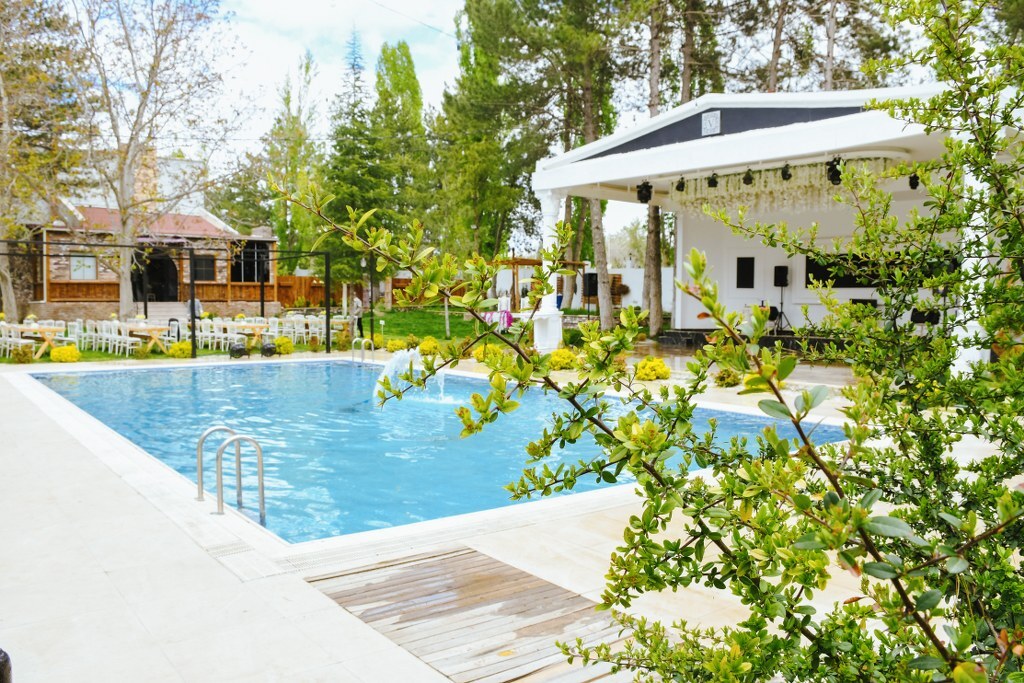 vivaldi-garden-event