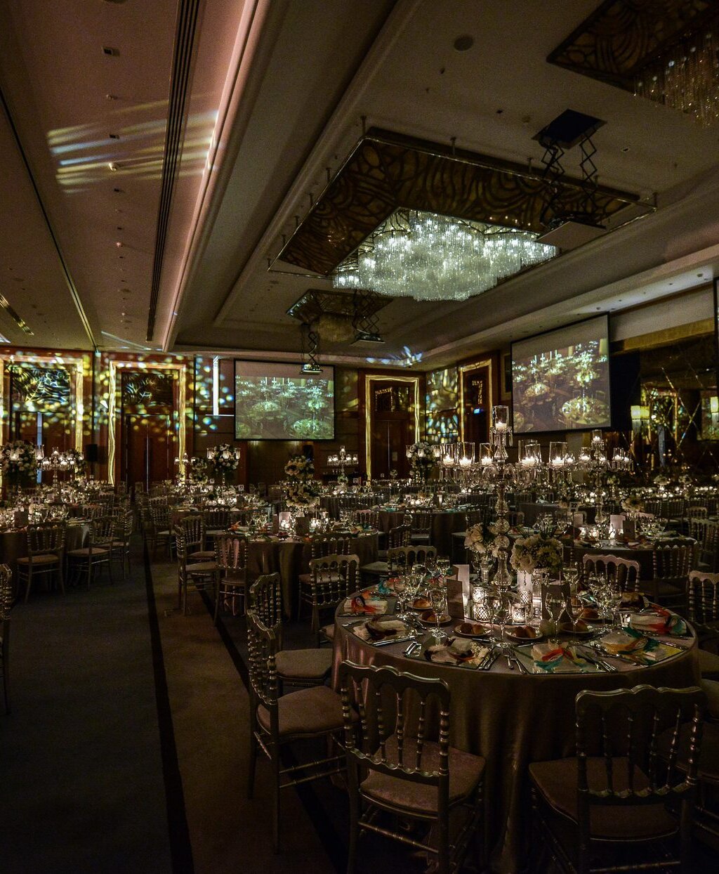 radisson blu hotel i̇stanbul şişli