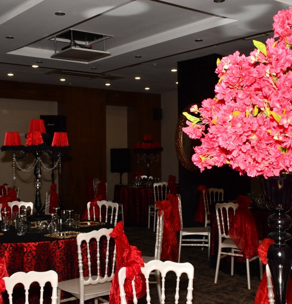 boursier hotel (lili kına) mecidiyeköy