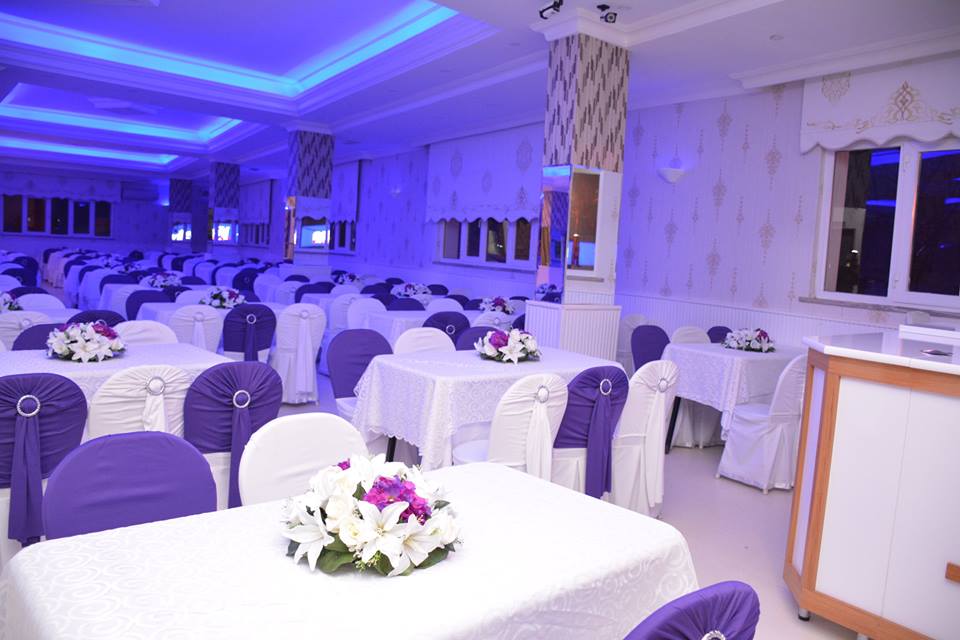 çınarım düğün salonu