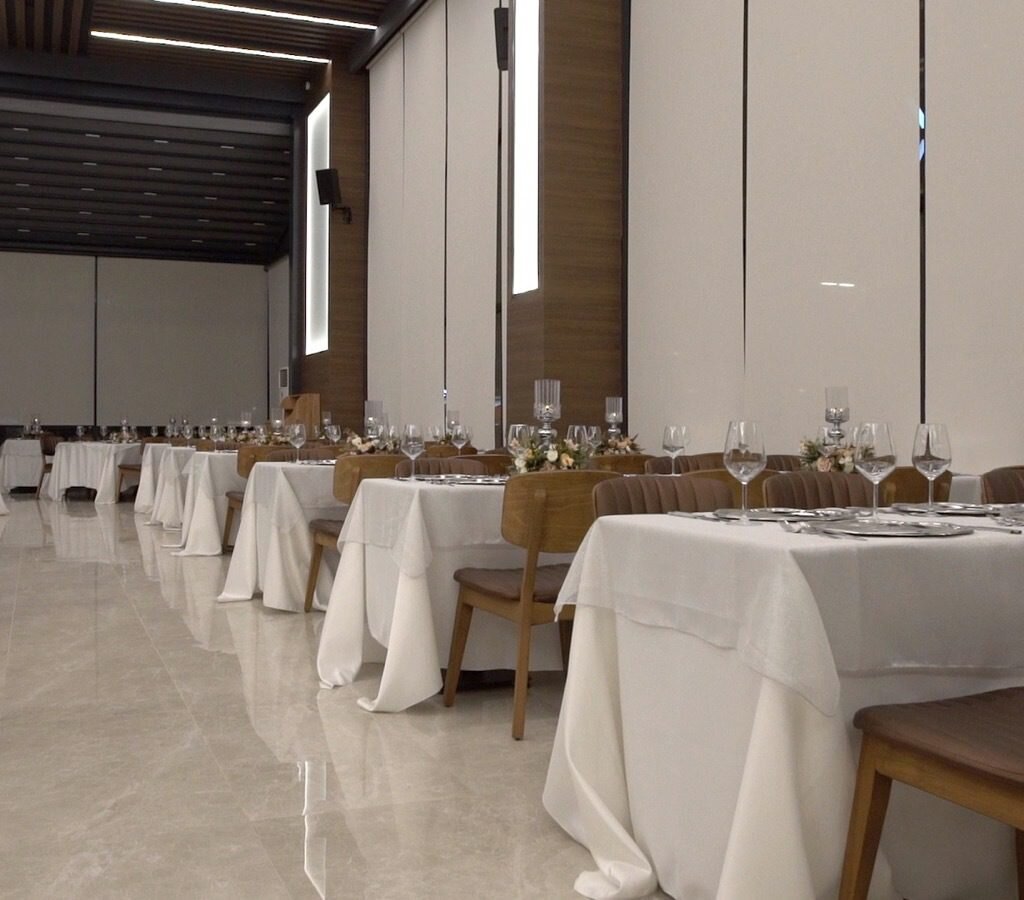 ramada by wyndham beylikdüzü