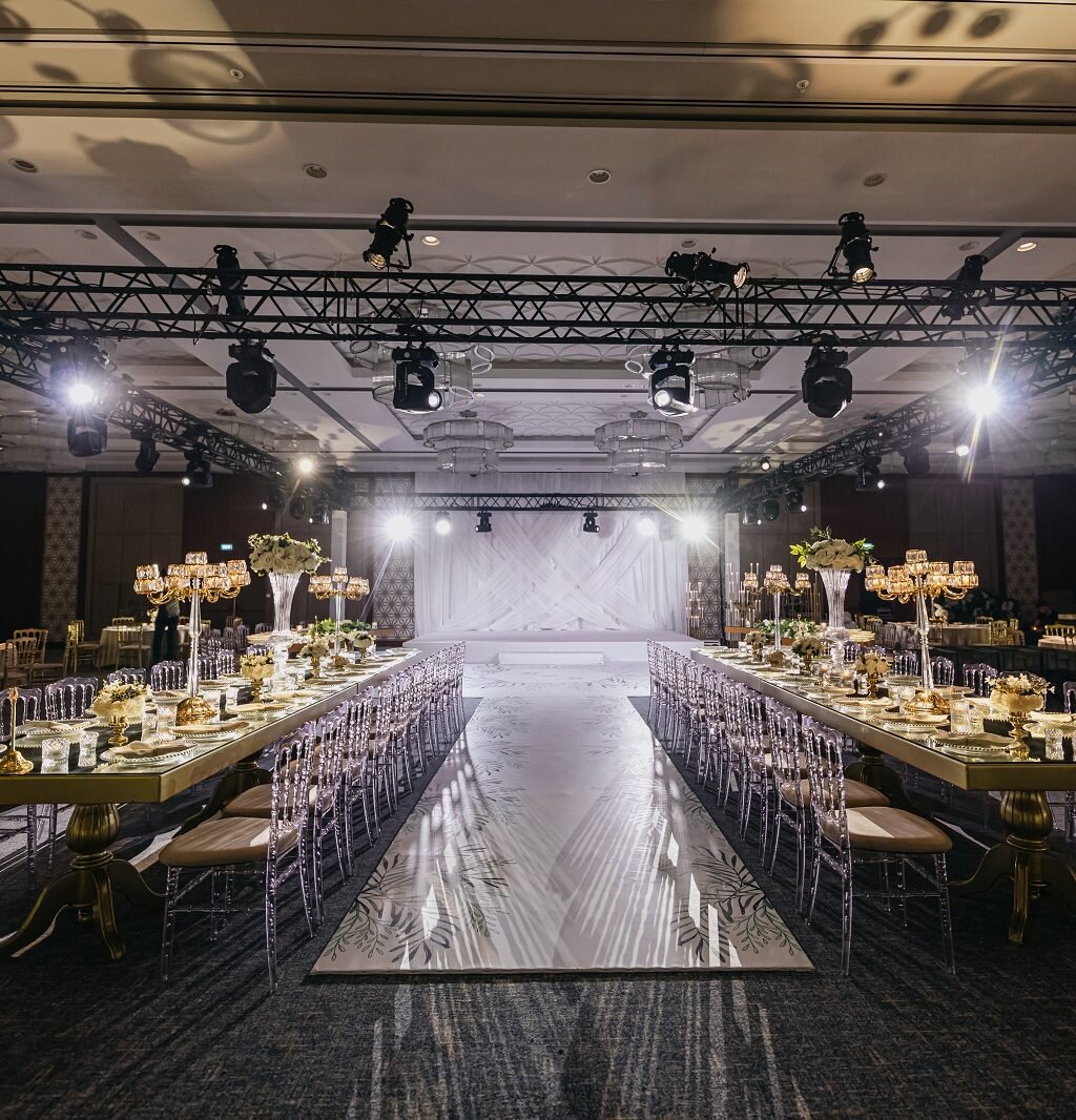 mövenpick hotel istanbul asia airport