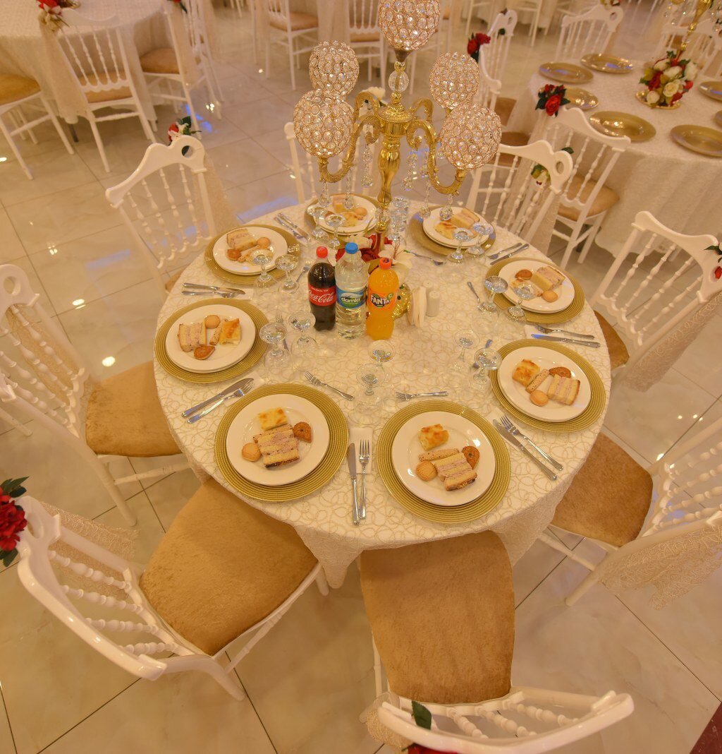 asya düğün davet salonu