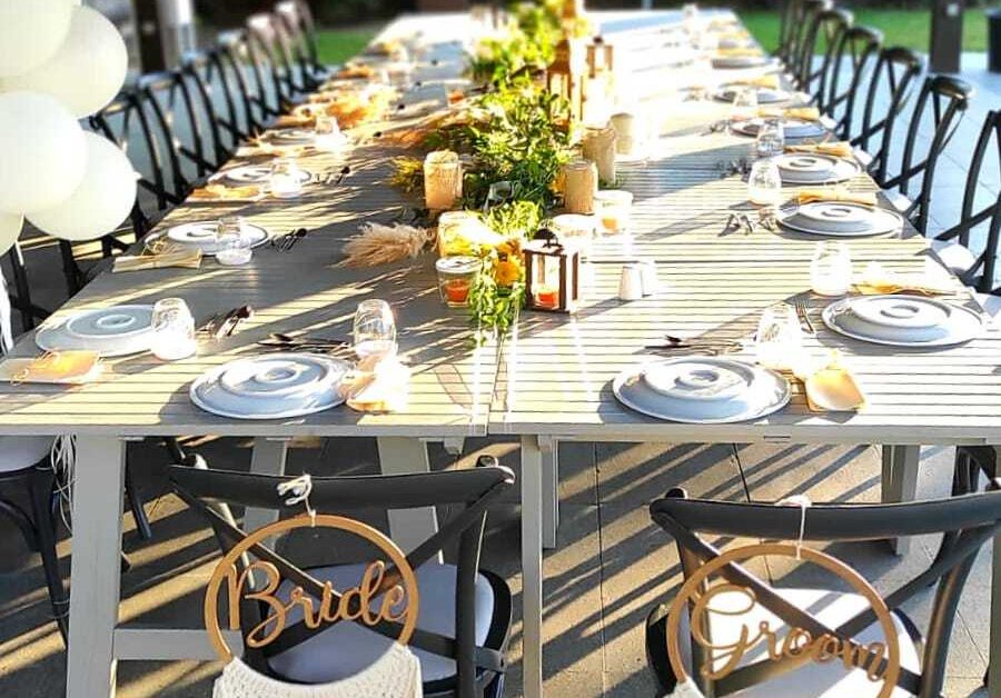 suess otel alaçatı