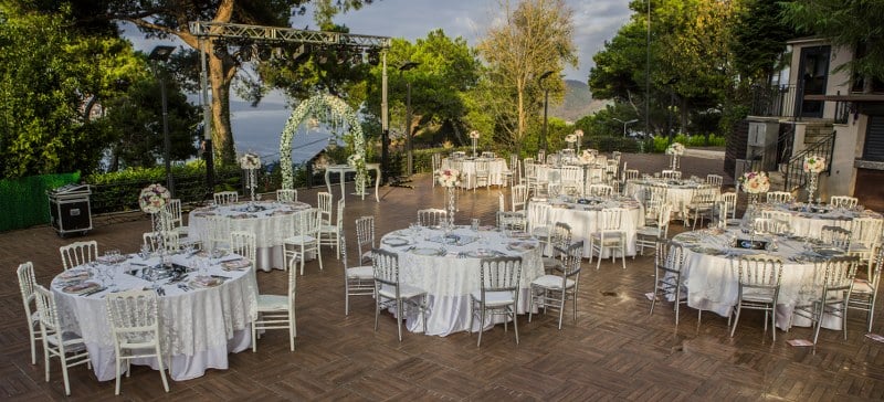 i̇stanbul kır düğünü mekanları, fiyatları ve mekan önerileri