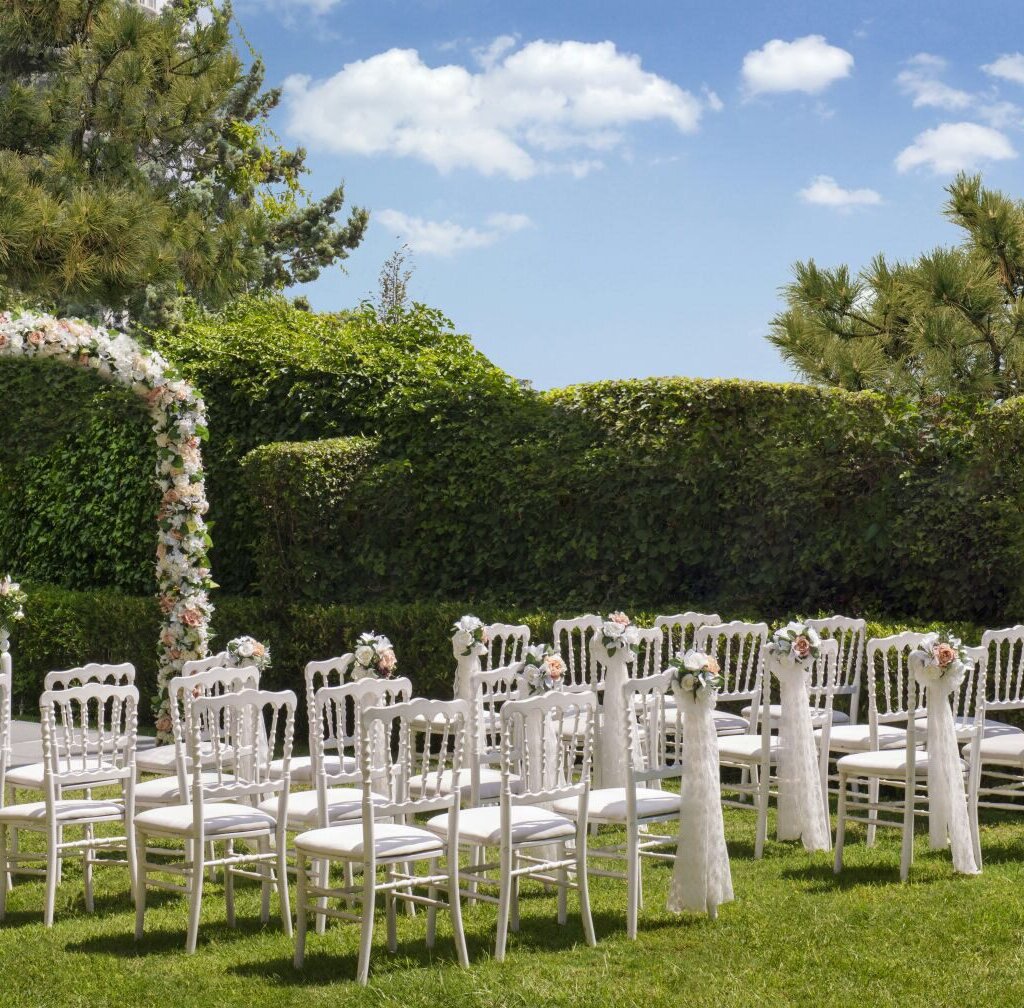 kaya i̇stanbul fair & convention otel