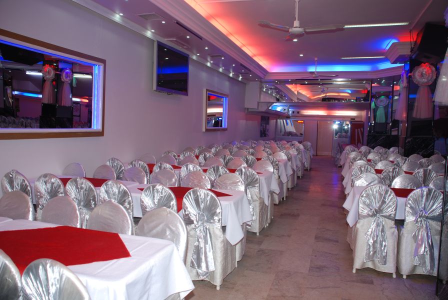 mercan düğün sarayı