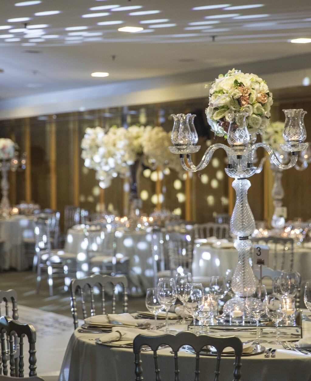 doubletree by hilton i̇stanbul-moda