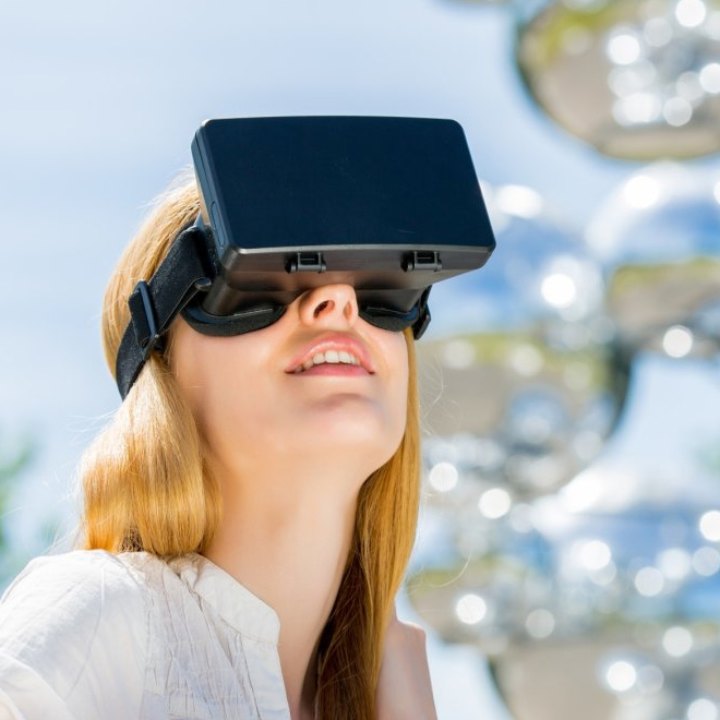 bugünün çiftleri olan z kuşağına dokunmanın 7 yöntemi