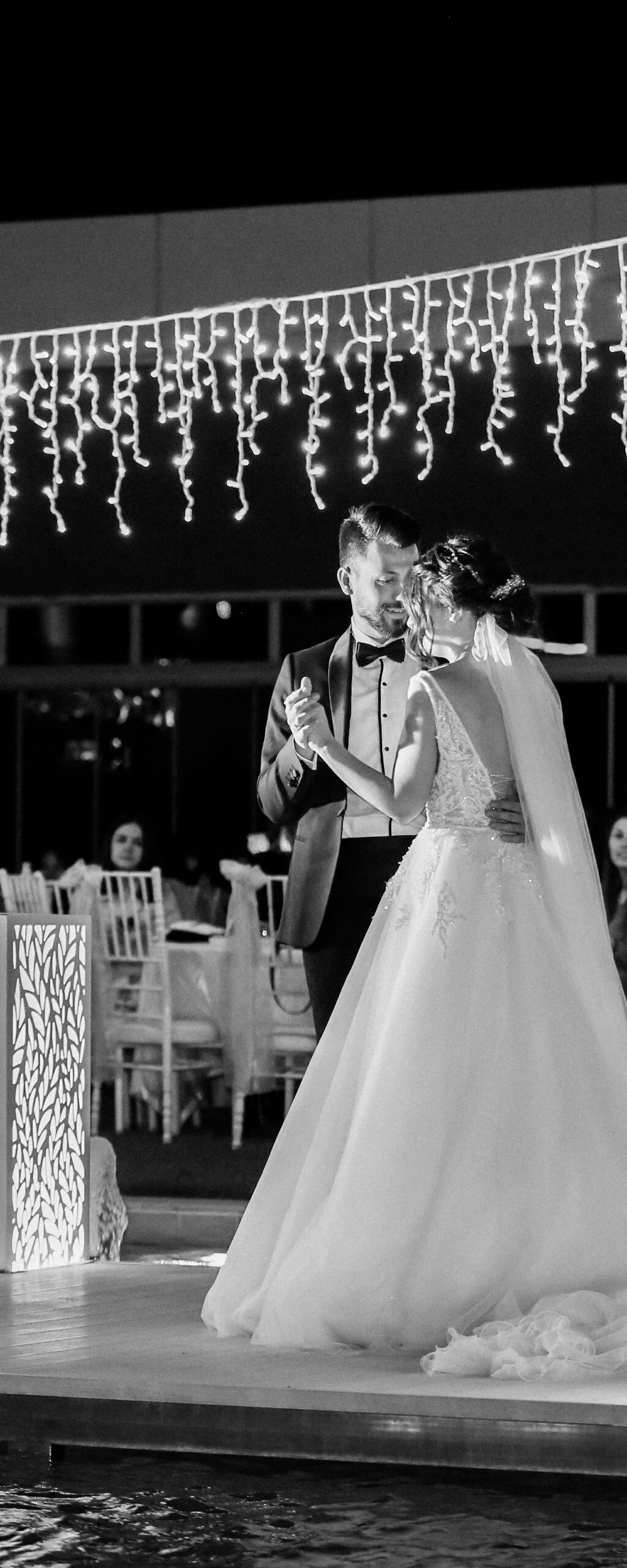 buca’nın gözdesi en i̇yi kaynaklar düğün salonları