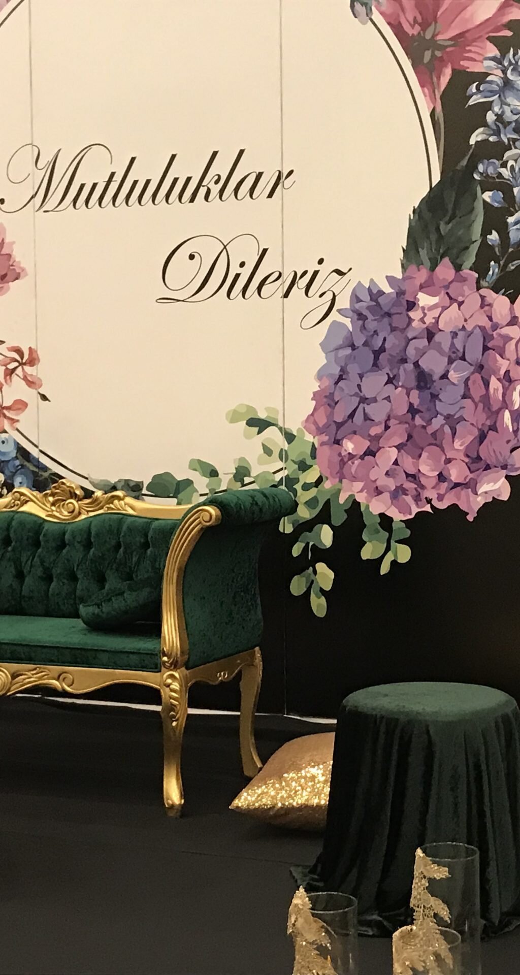 i̇bis styles merter hotel