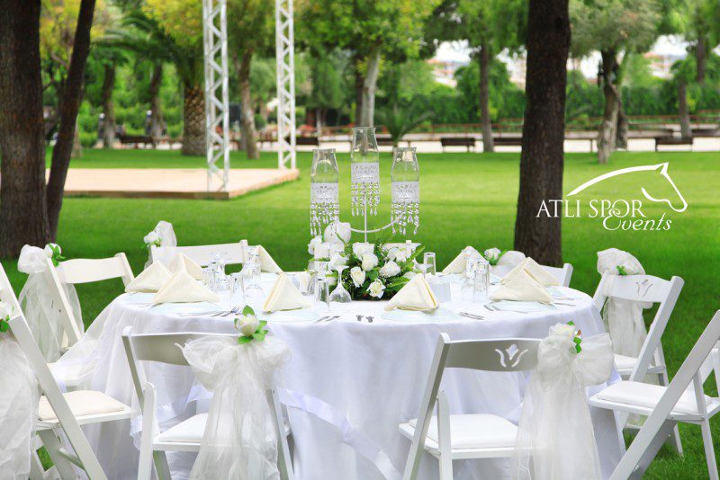 buca atlı spor kulübü