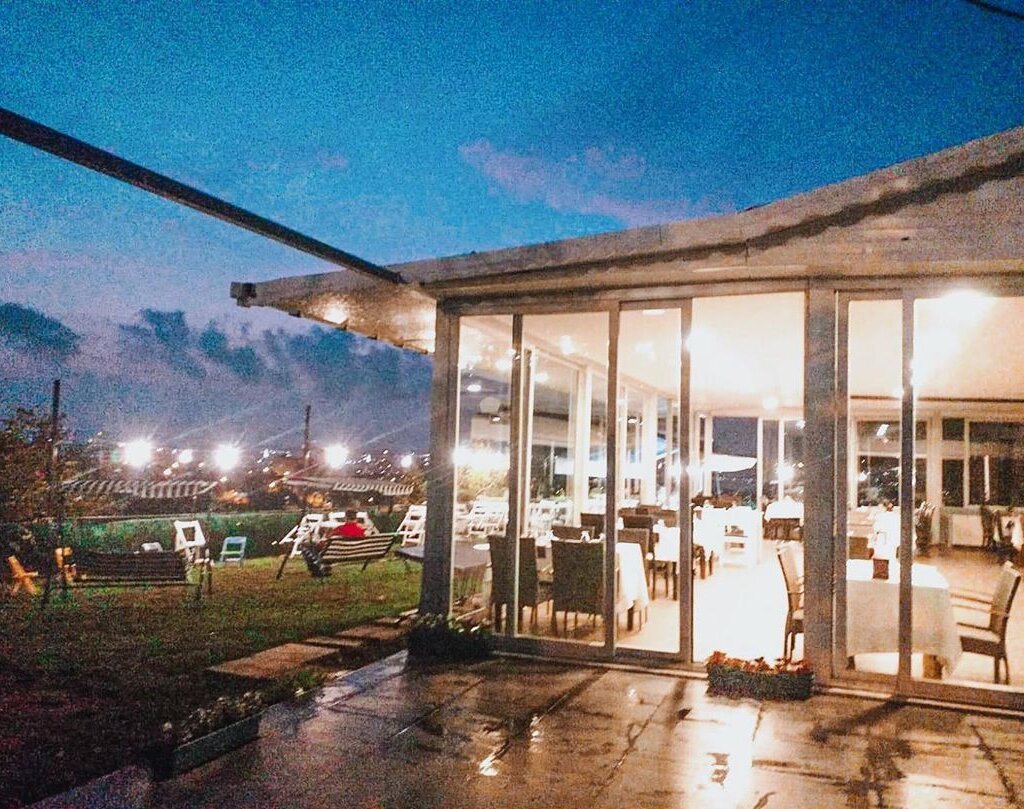 saklıbahçe kavacık