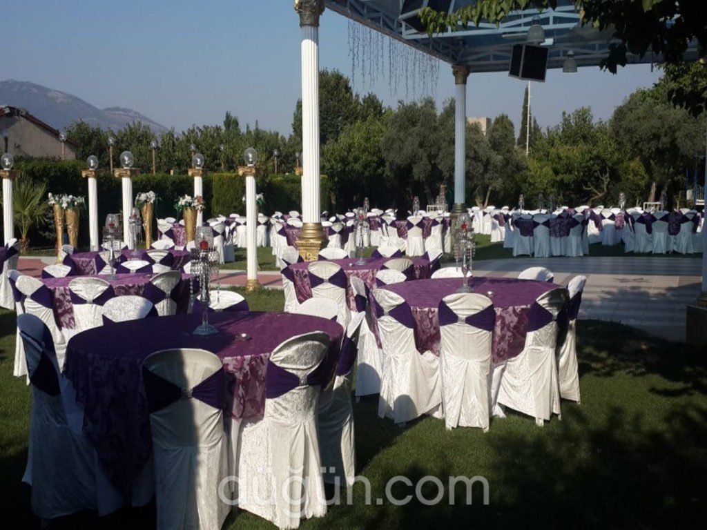 rüyam kır düğünü