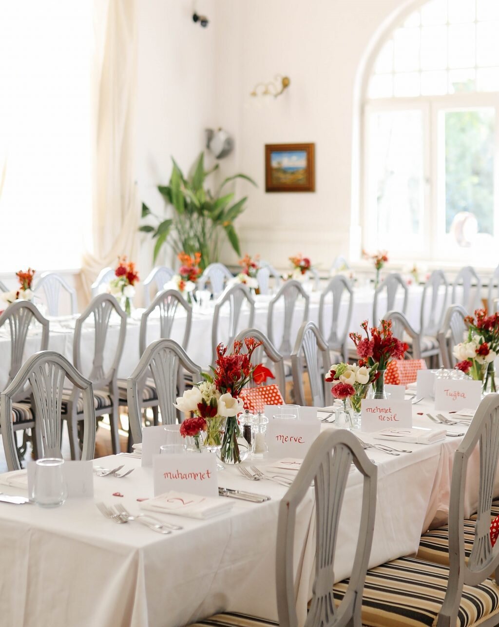 splendid palace hotel