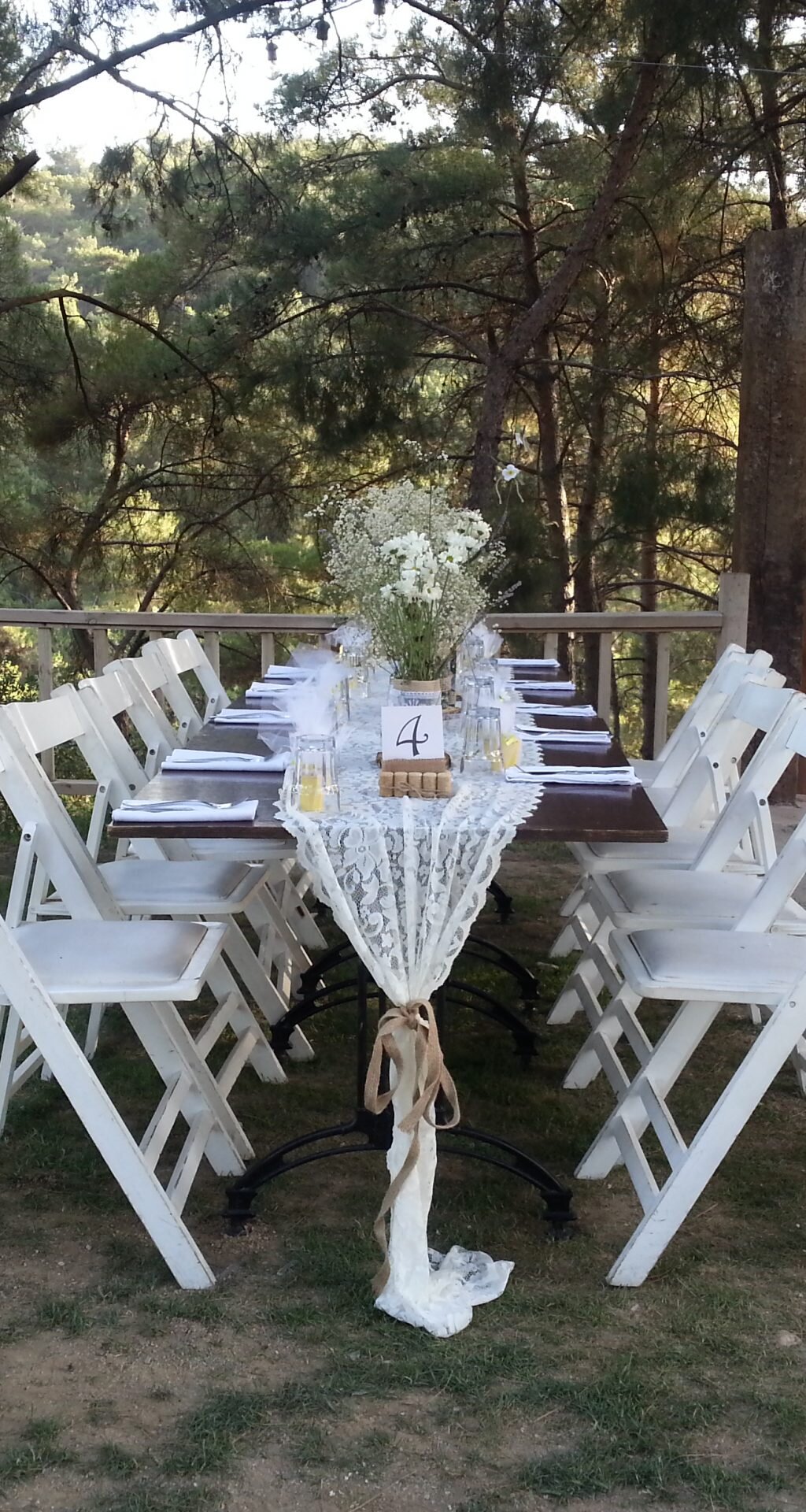 badem düğün dernek