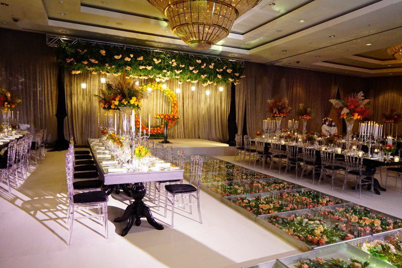 grand ankara hotel & convention center