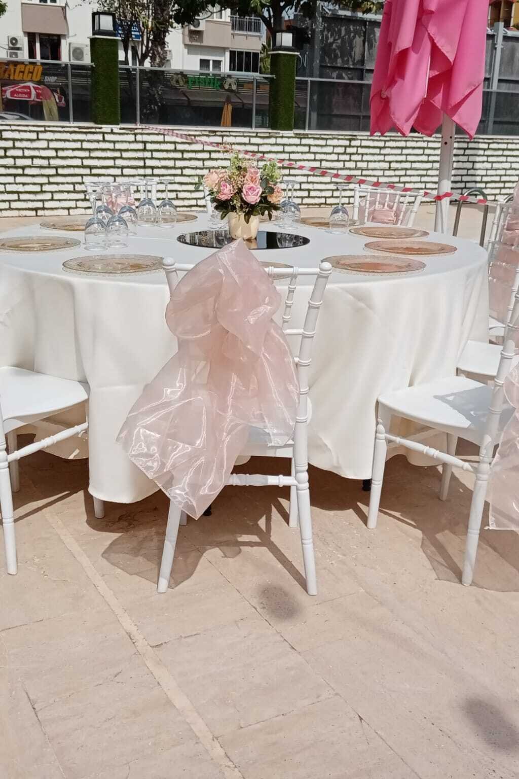 mundo davet düğün konyaaltı