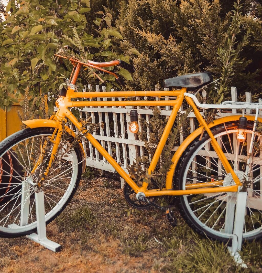 for you wedding house