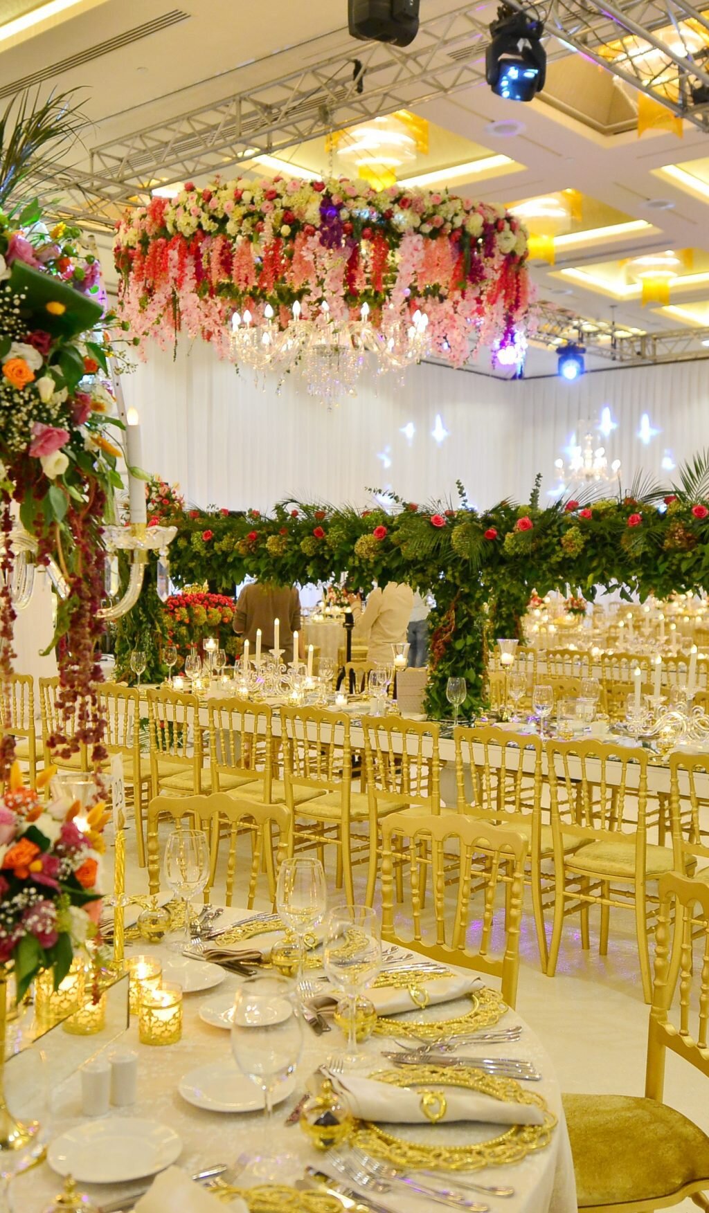 hilton i̇stanbul kozyatağı