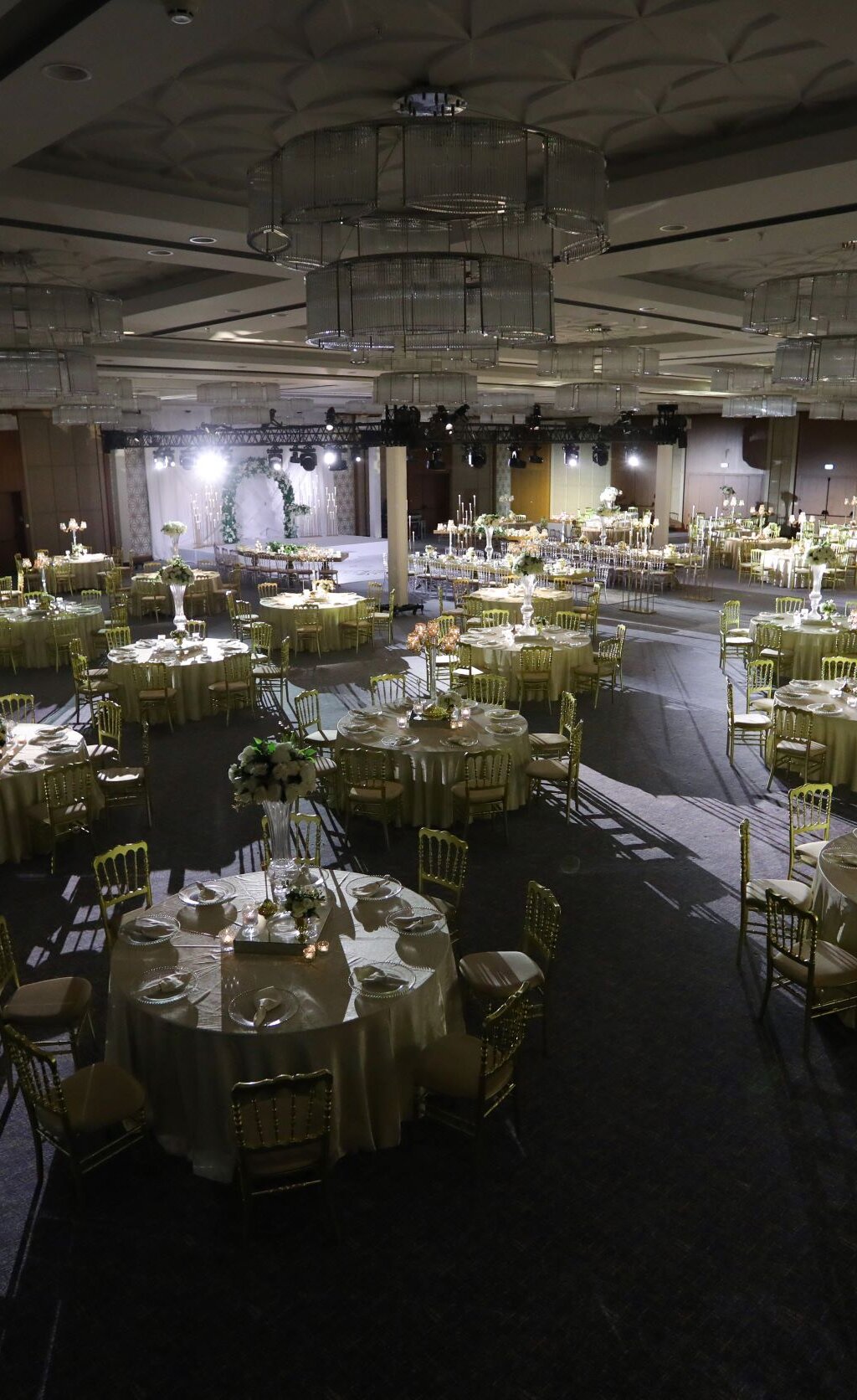 mövenpick hotel istanbul asia airport