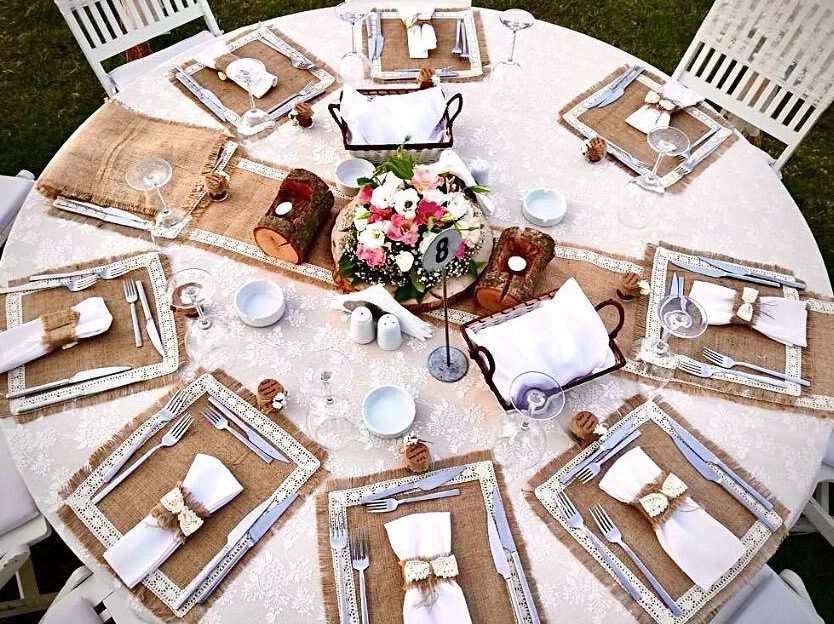 sakızlak wedding event