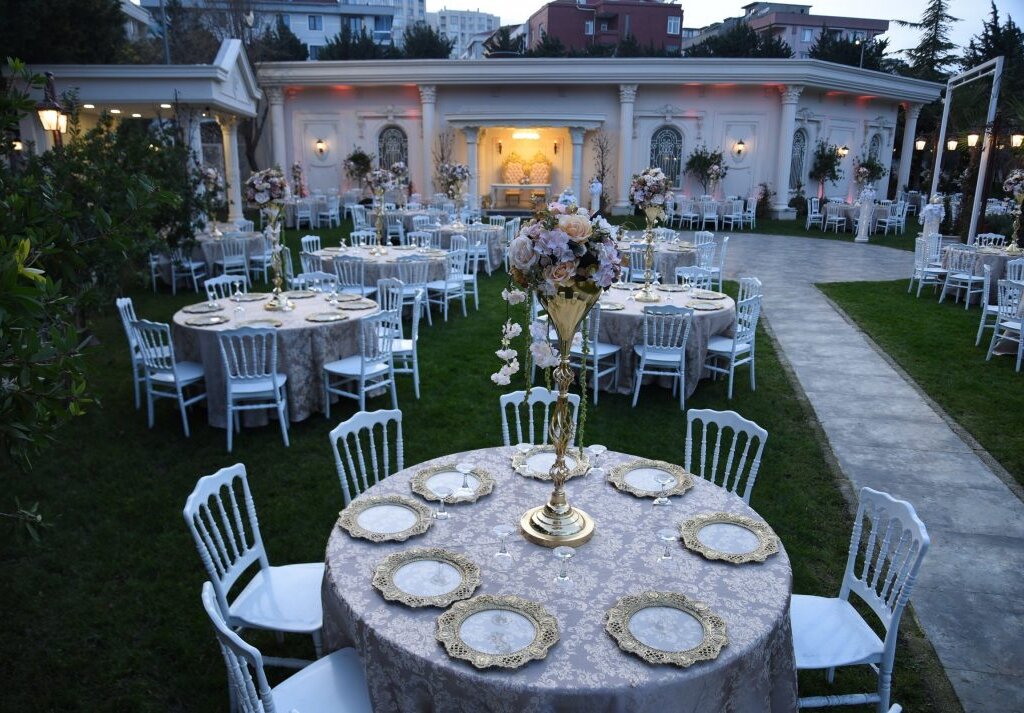 kırlangıç yaşam alanları yakuplu