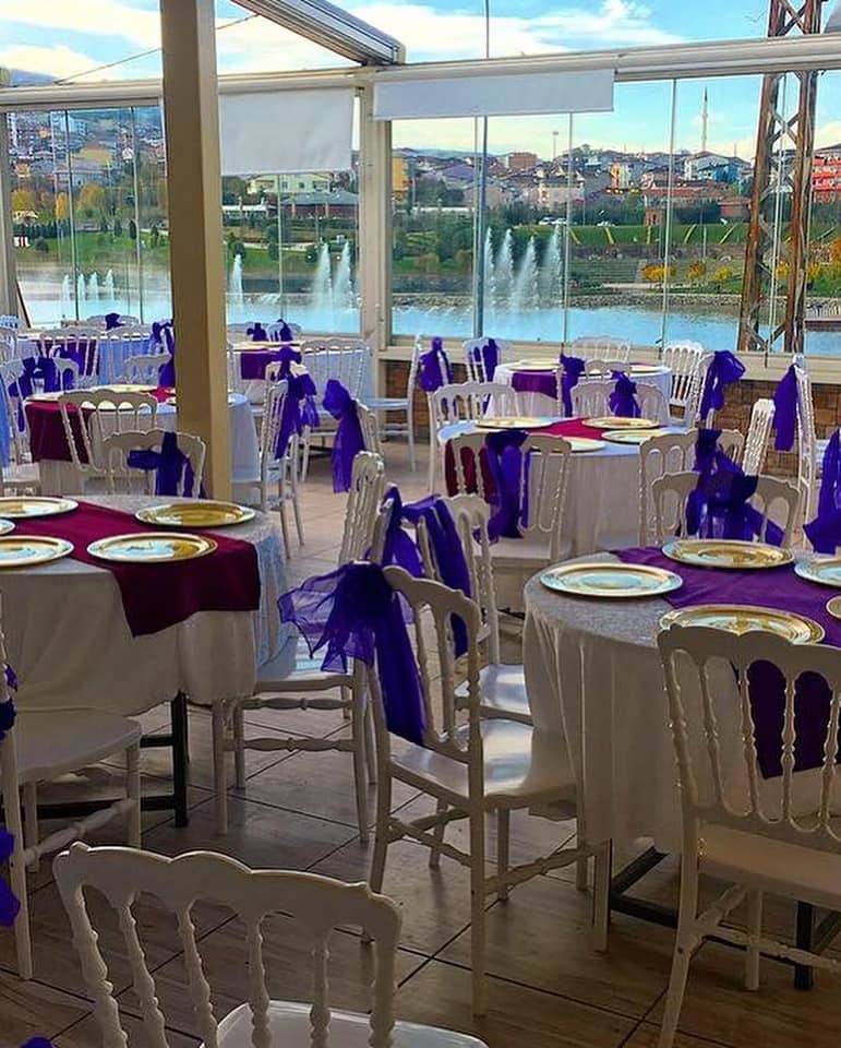 popüler sultanbeyli düğün salonları arasından senin i̇çin seçtiklerimiz