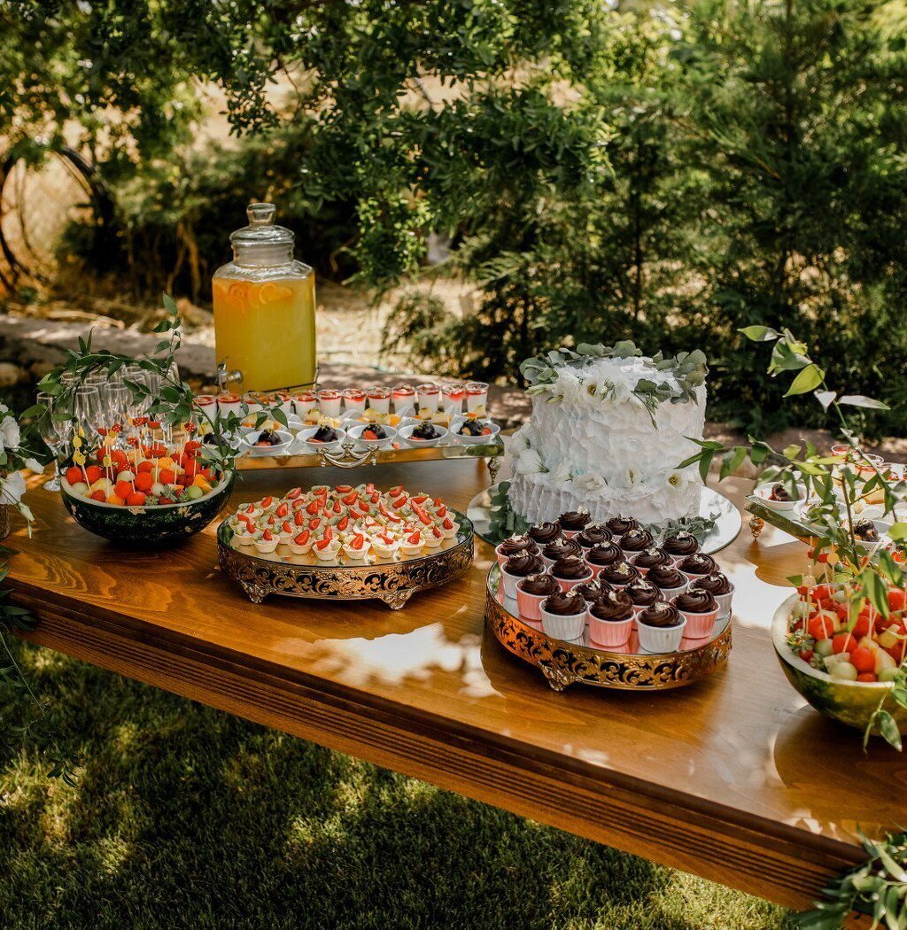 yazıcı çiftlik evi