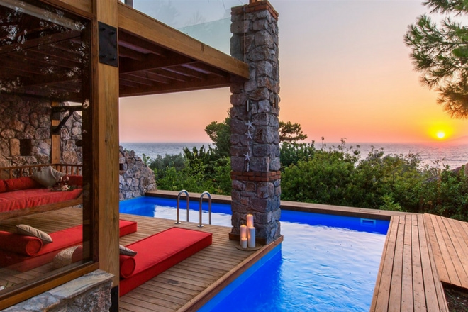 w50zdd4jdq0bgfma - geri dönmek İstemeyeceğiniz fethiye balayı otelleri