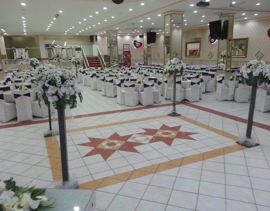 uygun fiyatlı en i̇yi sincan düğün salonları ve kır bahçeleri