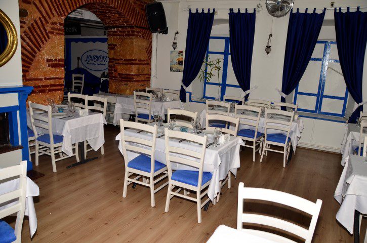 levendiz arnavutköy