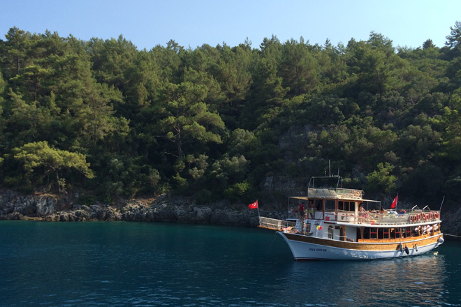 wcw0swzaw6fd8rzv - türkiye'de en iyi balayı yerleri