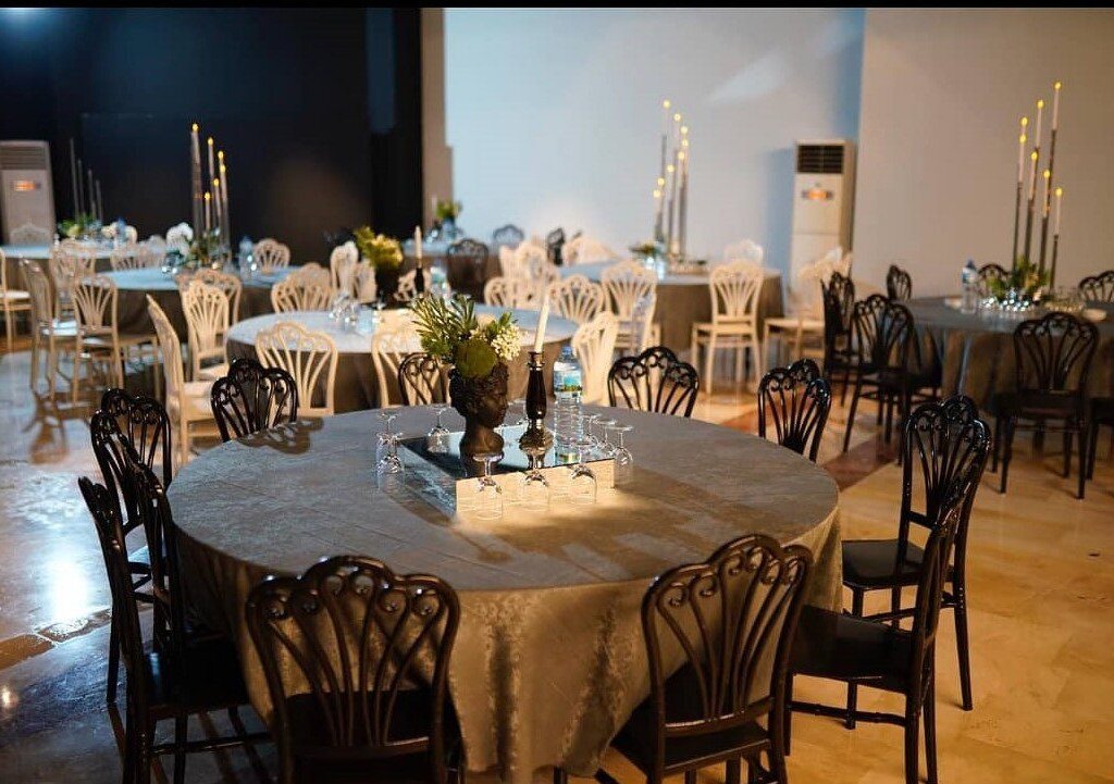 safiye sultan düğün salonları