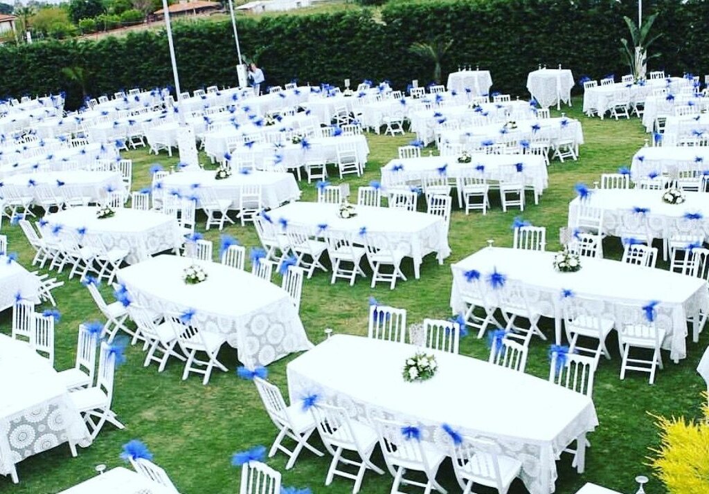 sera garden menderes