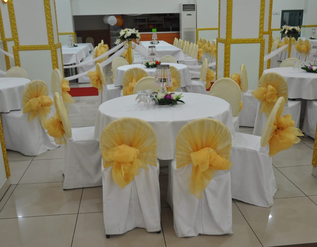 çınar düğün salonu