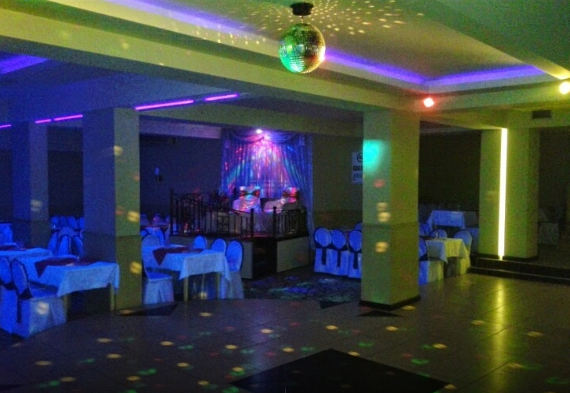 erenler düğün salonu