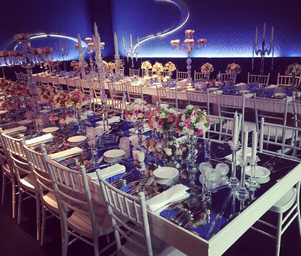 uygun fiyatlı en i̇yi çayyolu düğün salonları