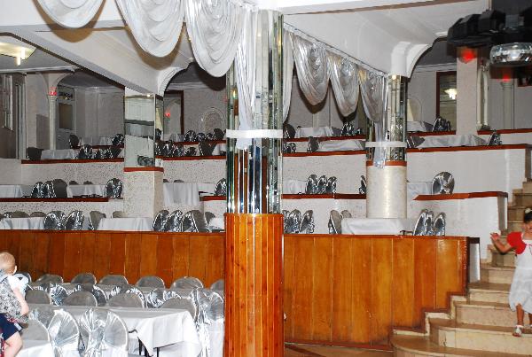 kocasinan düğün salonu