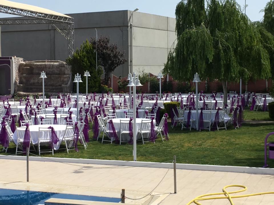 bahçesaray kır düğün salonları