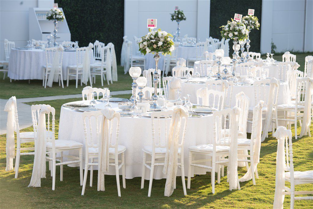 vilayetler evi karşıyaka