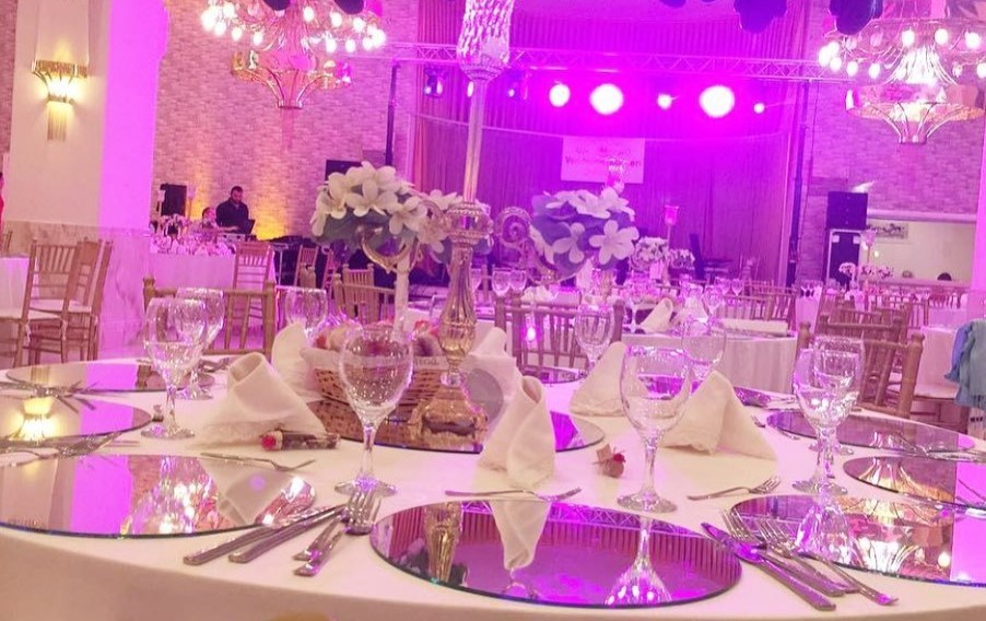 wedding-garden-bademli