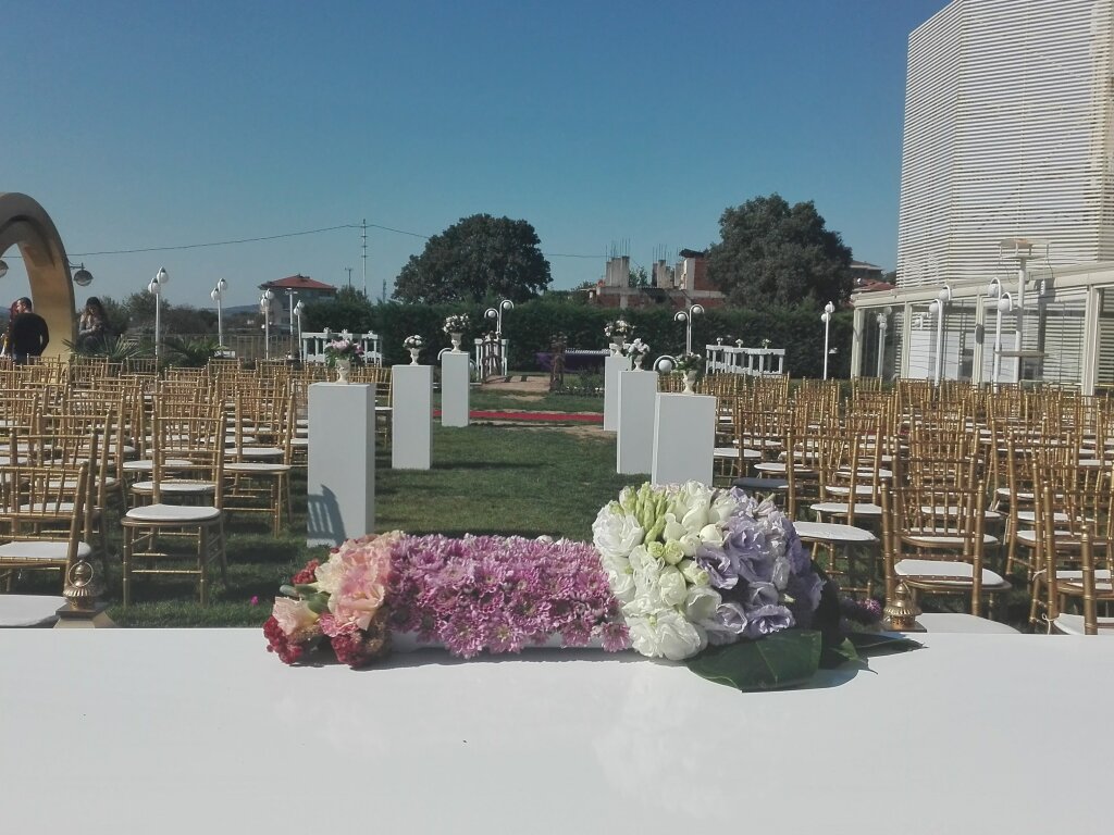 wedding-garden-bademli