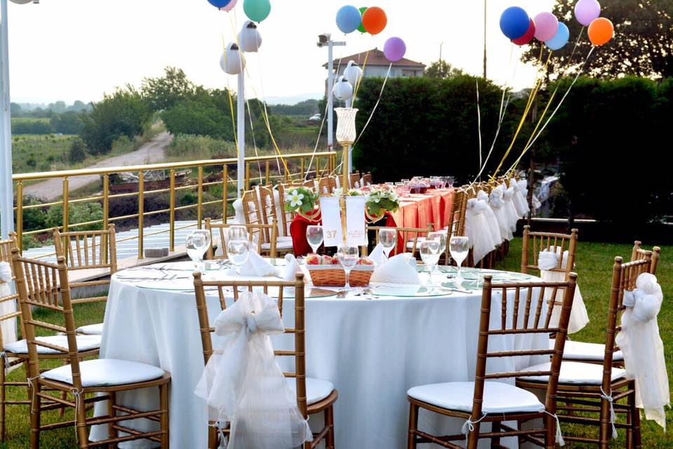 wedding-garden-bademli