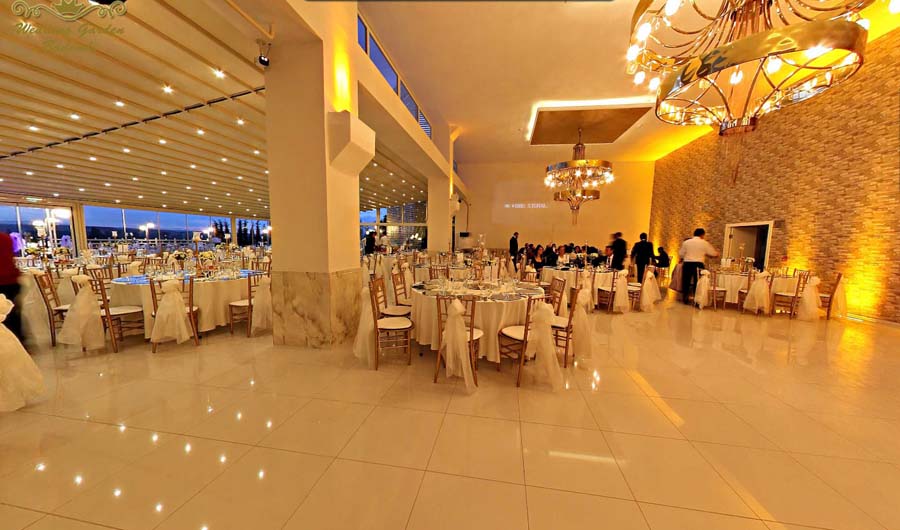 wedding-garden-bademli